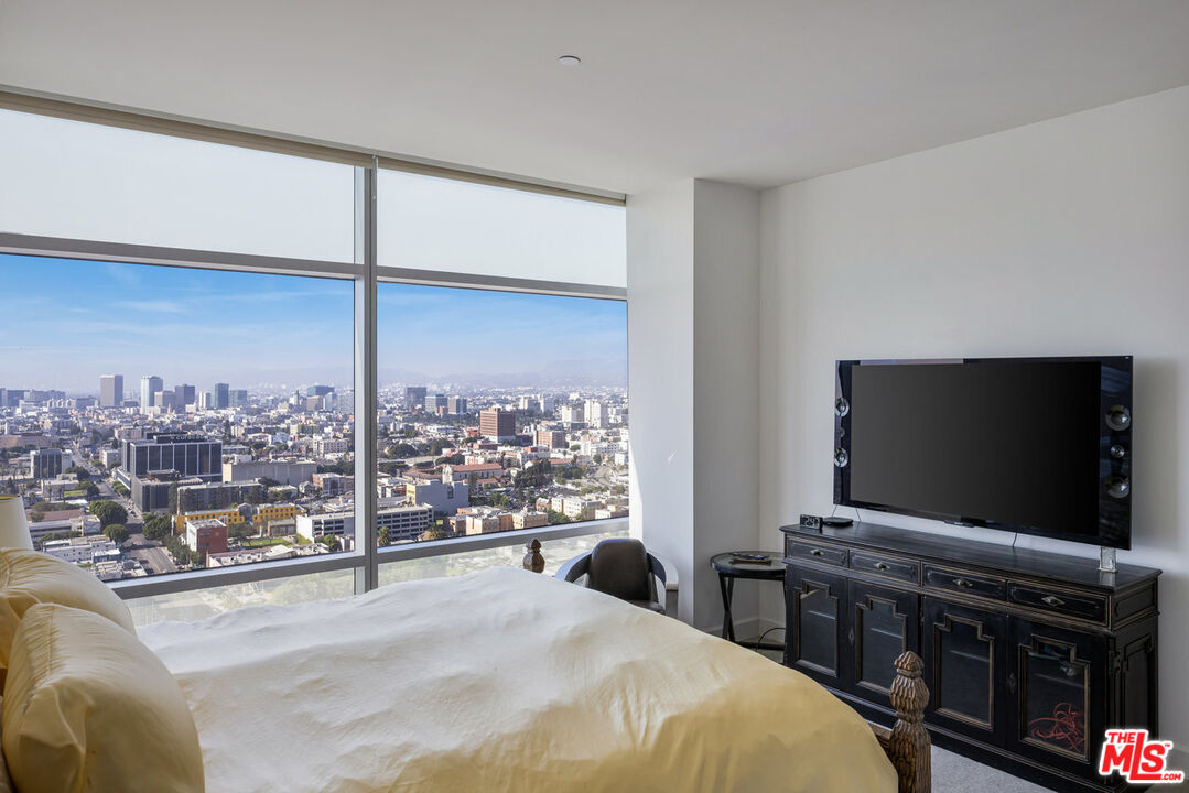 MLS #25590089 image #20