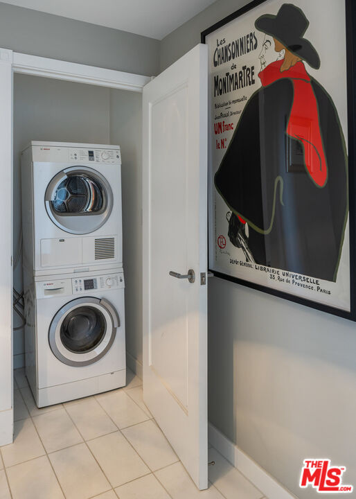 MLS #25590089 image #23