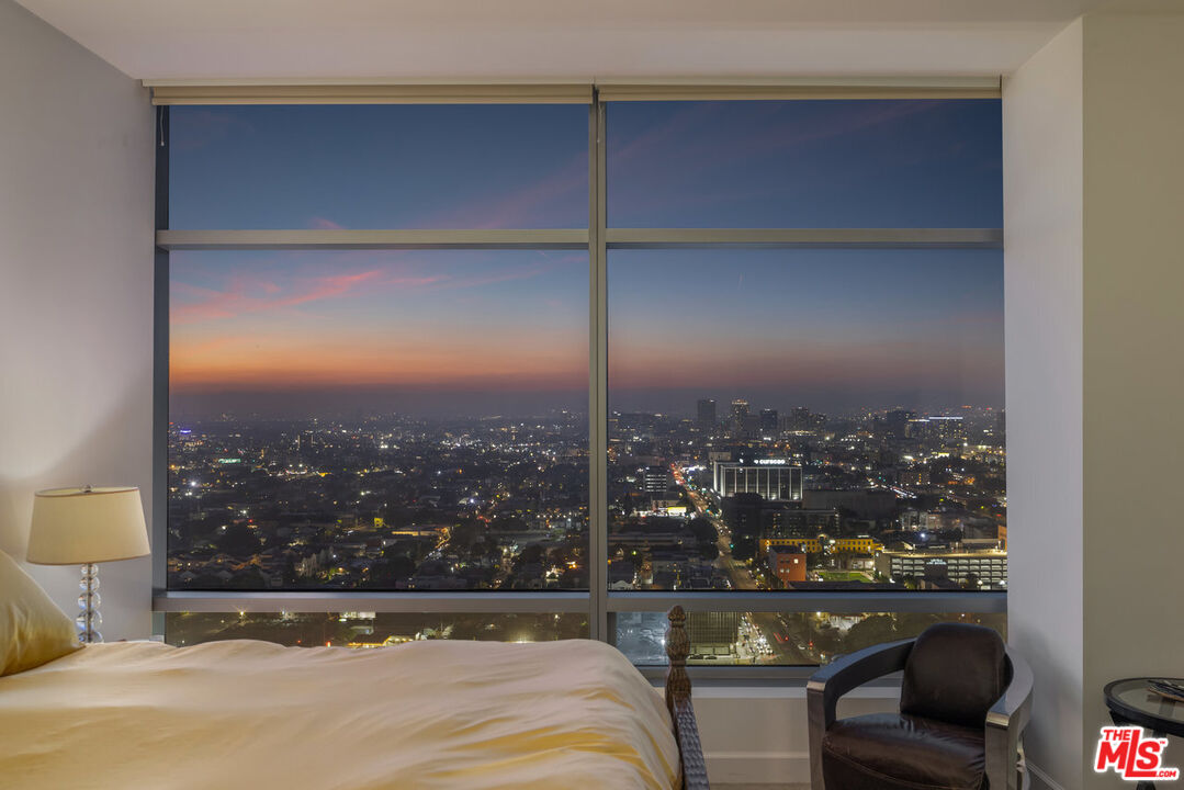 MLS #25590089 image #27