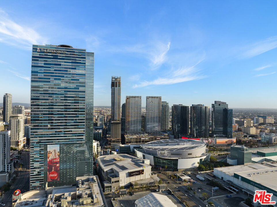 MLS #25590089 image #28