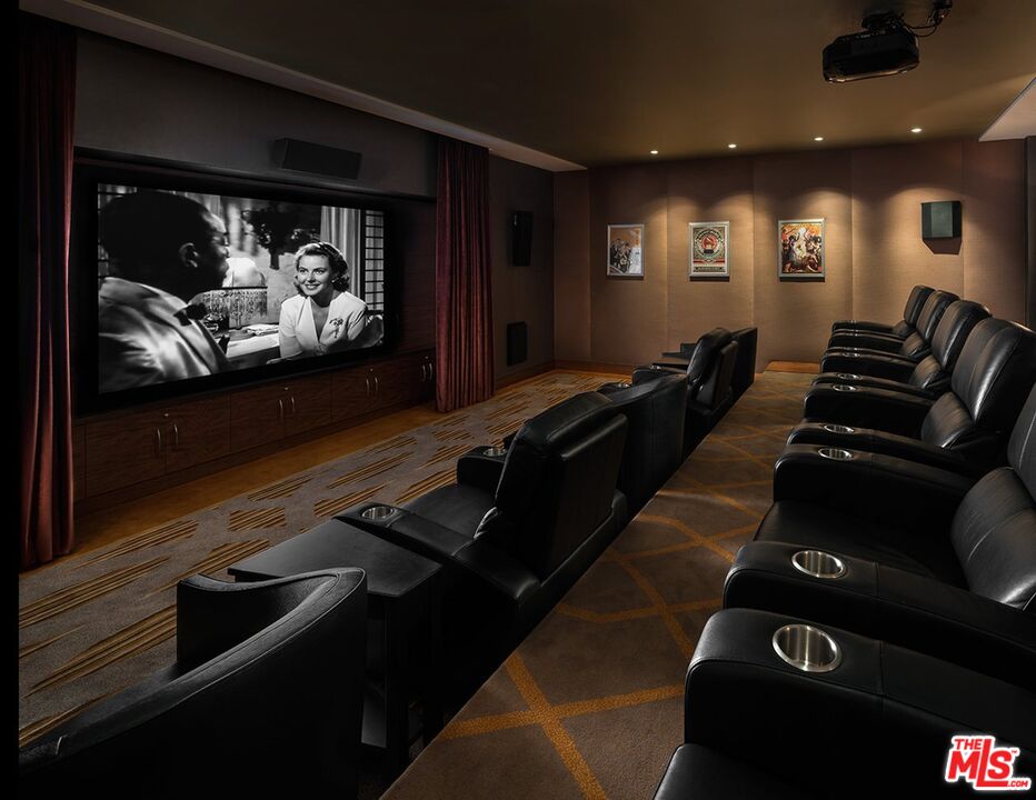 MLS #25590089 image #32