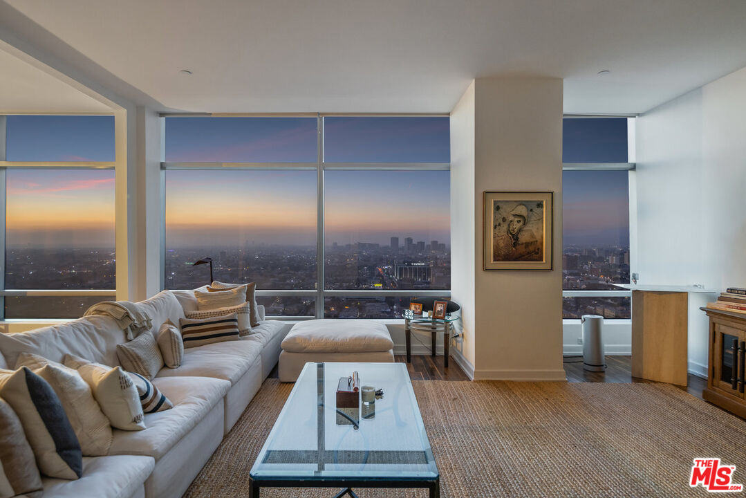 MLS #25590089 image #7