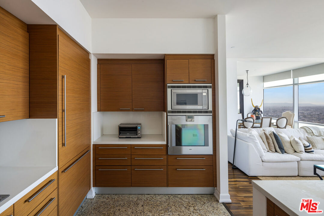 MLS #25590089 image #8