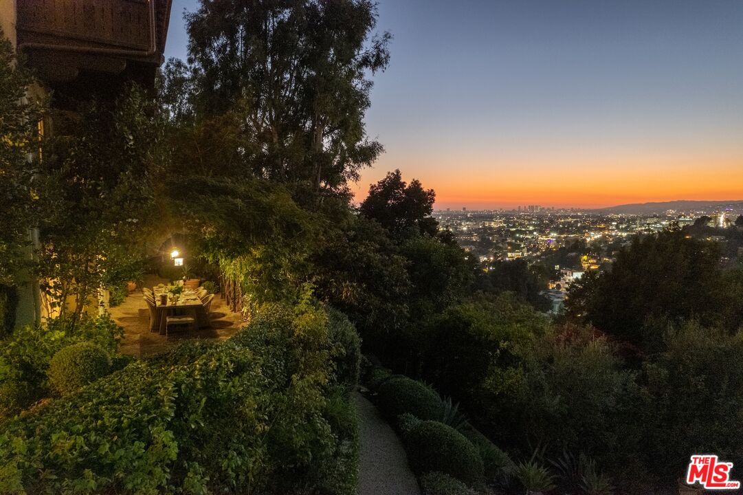 MLS #25590147 image #0