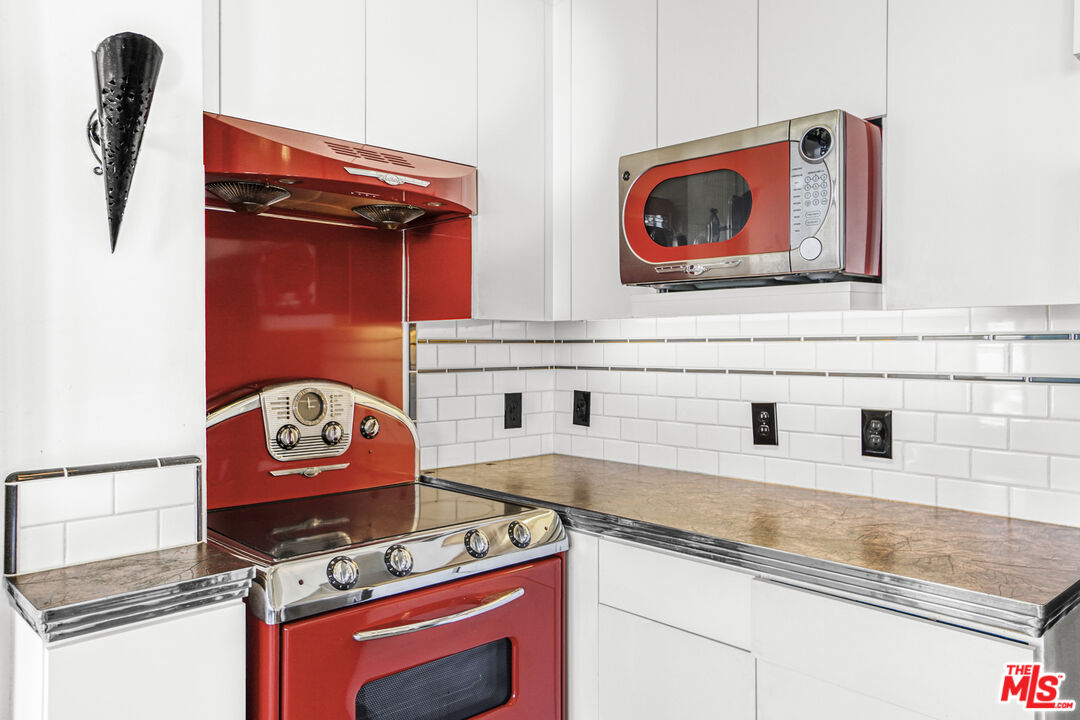 MLS #25590161 image #11