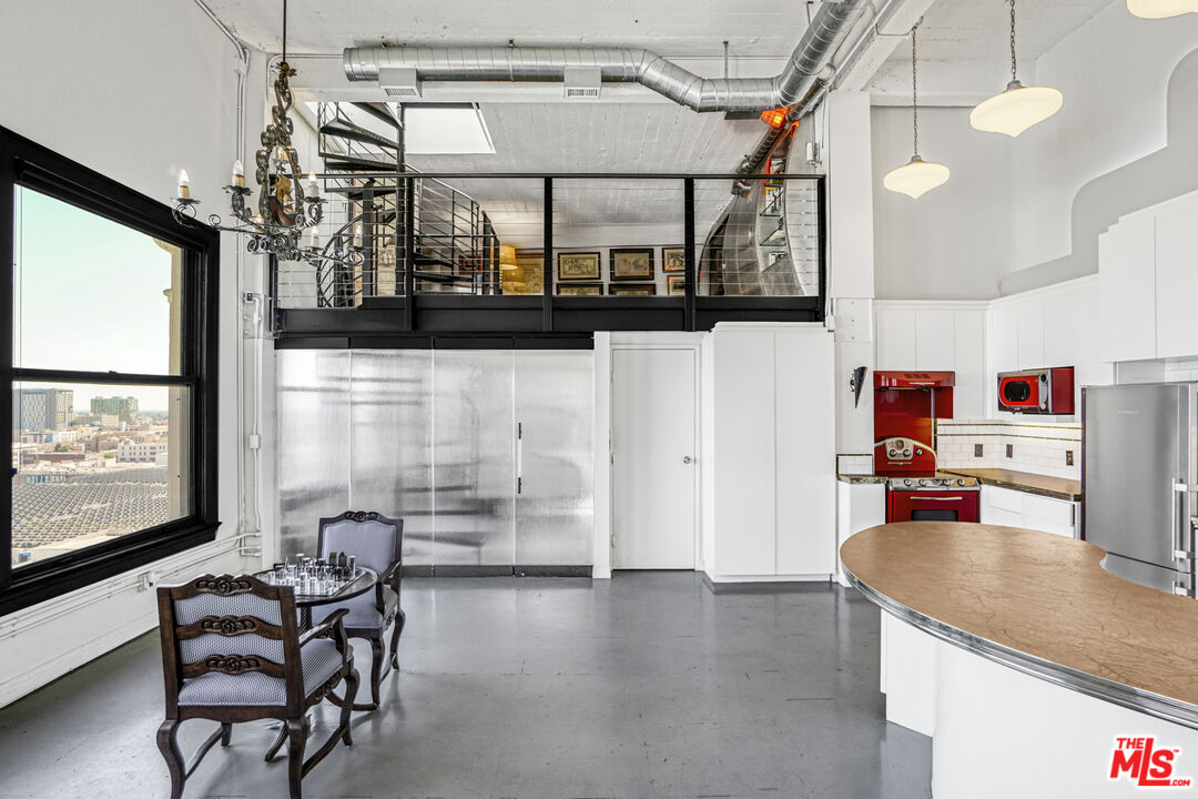 MLS #25590161 image #12