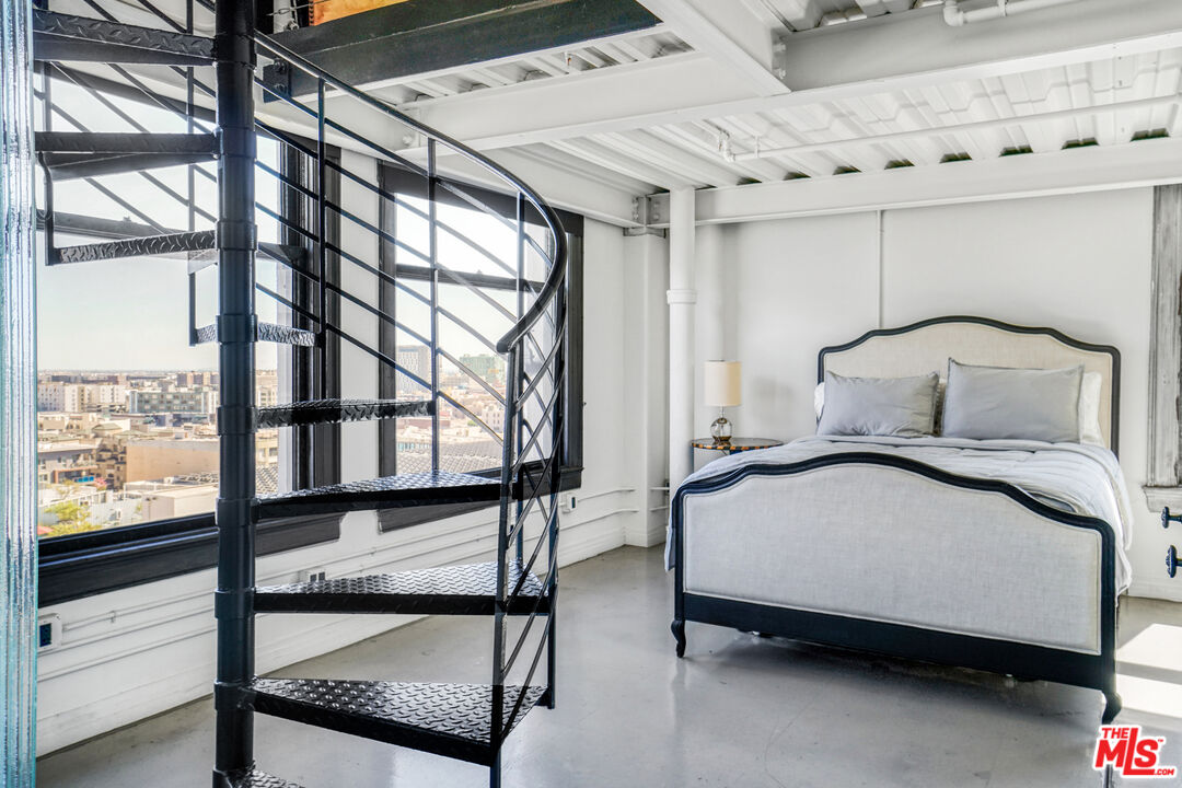 MLS #25590161 image #13