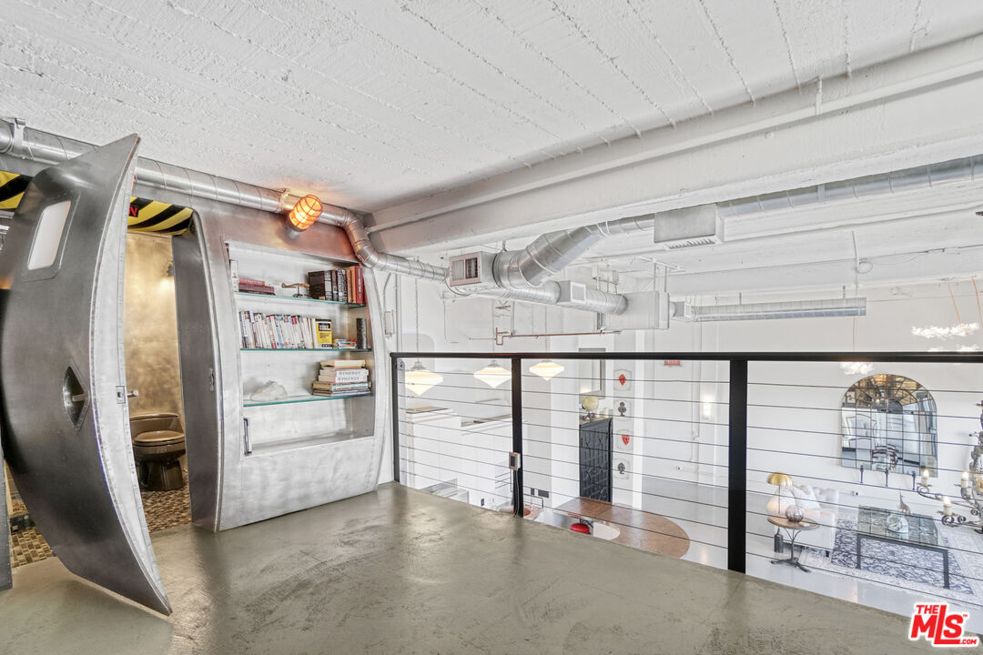 MLS #25590161 image #25