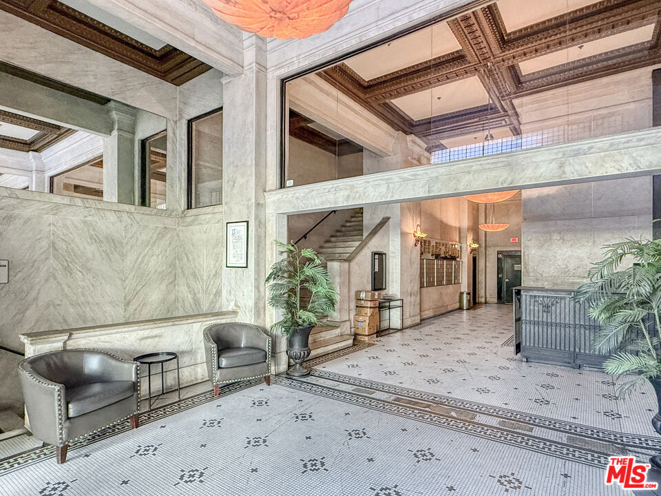 MLS #25590161 image #38