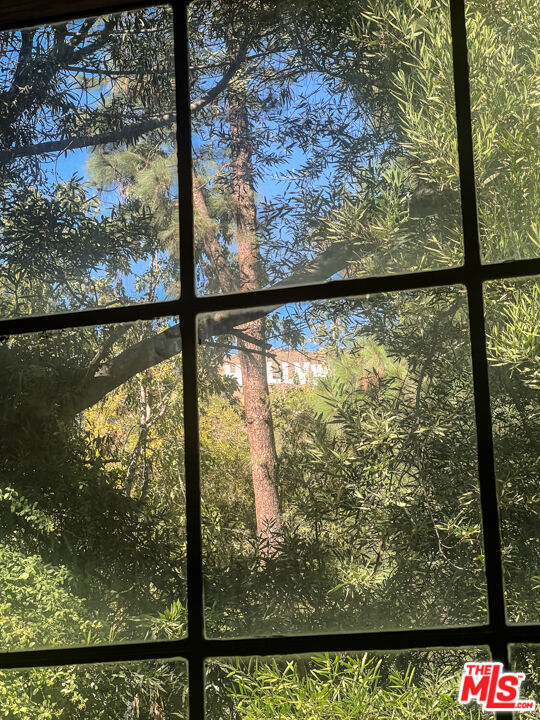 MLS #25590231 image #9