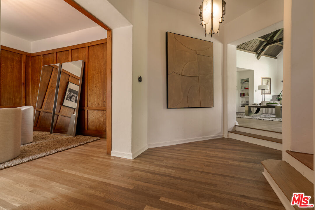 MLS #25590231 image #11