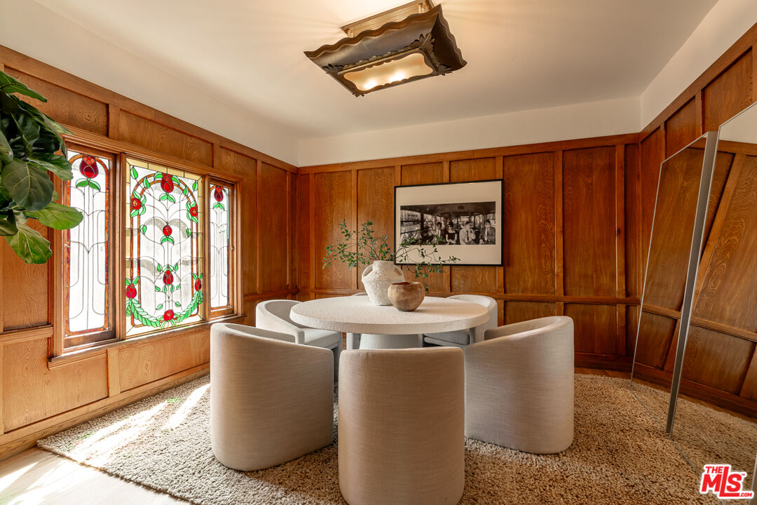 MLS #25590231 image #12