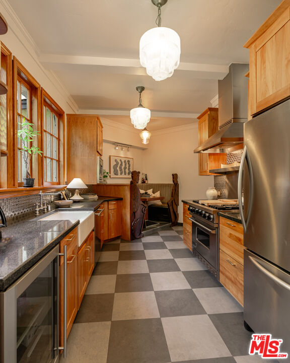 MLS #25590231 image #14