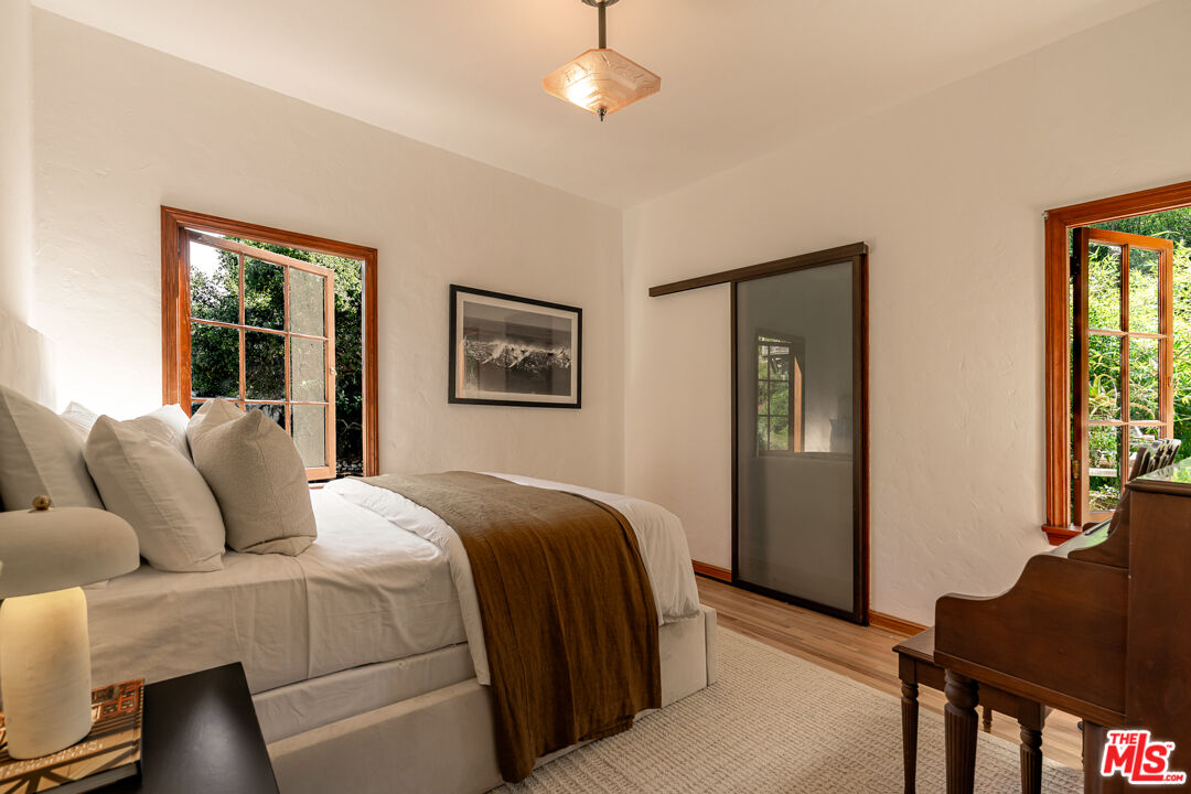 MLS #25590231 image #16