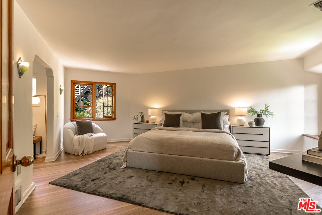 MLS #25590231 image #21