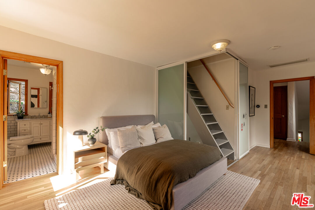 MLS #25590231 image #28