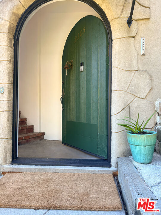 MLS #25590231 image #2