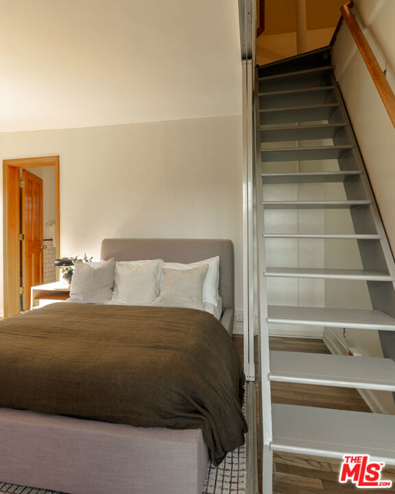 MLS #25590231 image #33