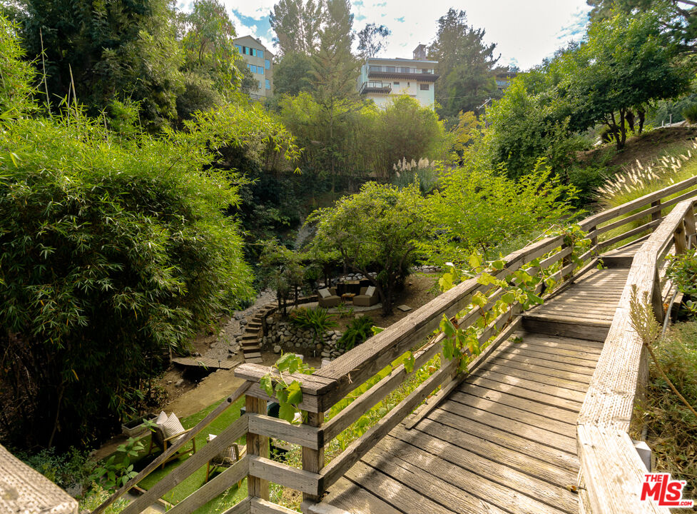 MLS #25590231 image #46