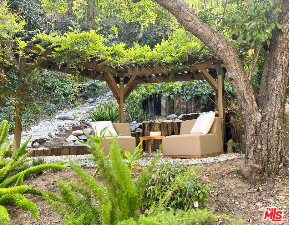 MLS #25590231 image #49