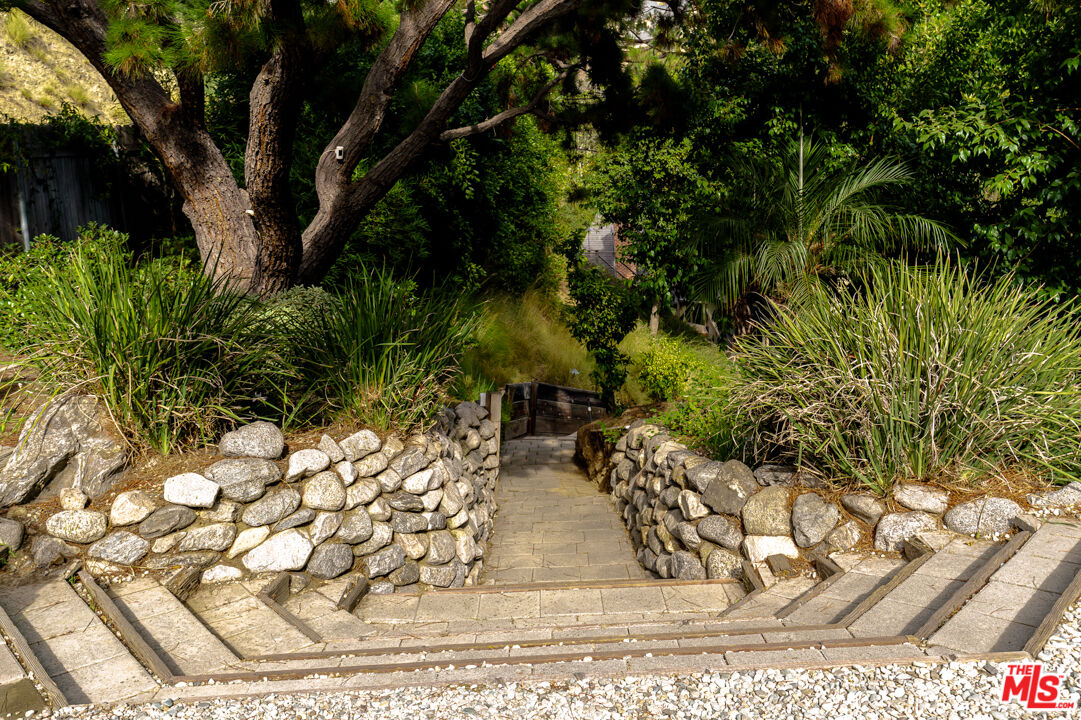 MLS #25590231 image #52