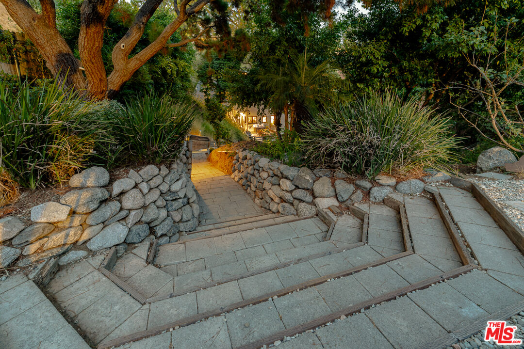 MLS #25590231 image #55