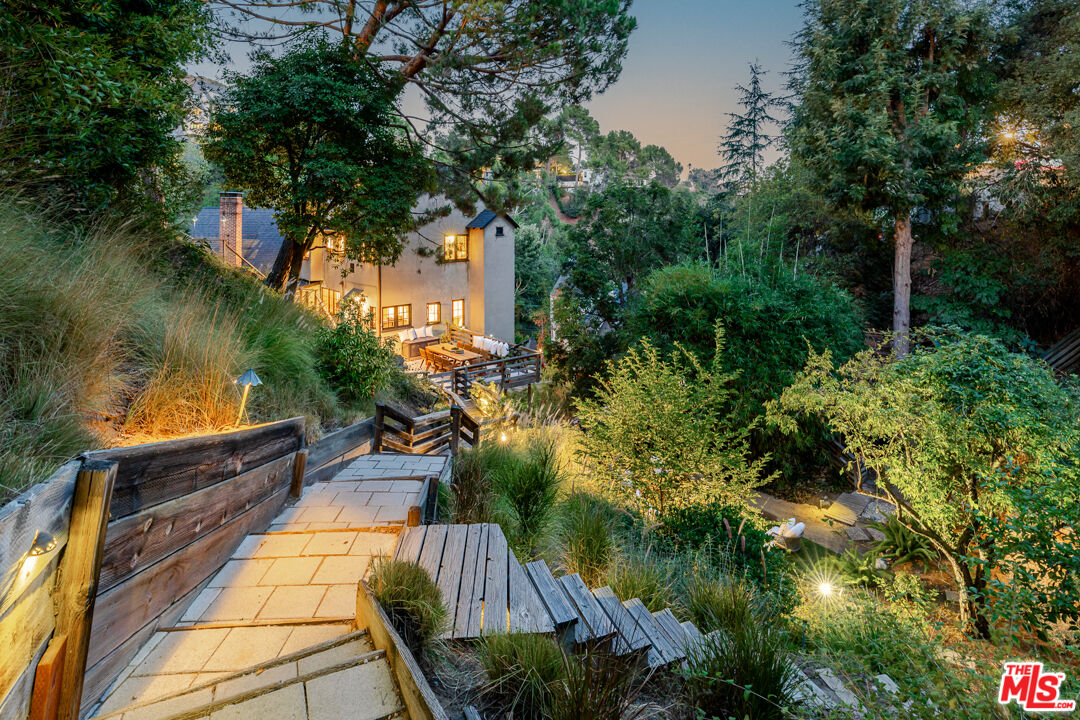 MLS #25590231 image #56