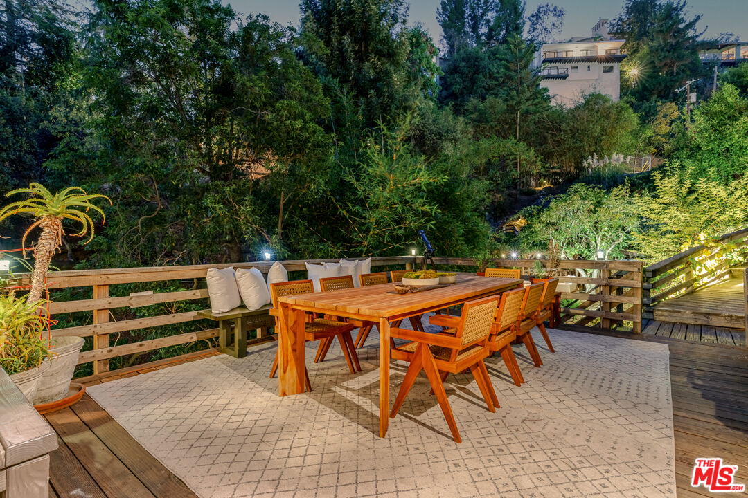 MLS #25590231 image #57