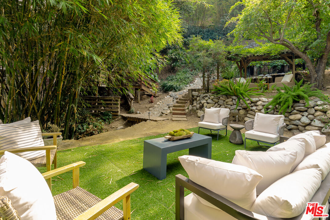 MLS #25590231 image #58