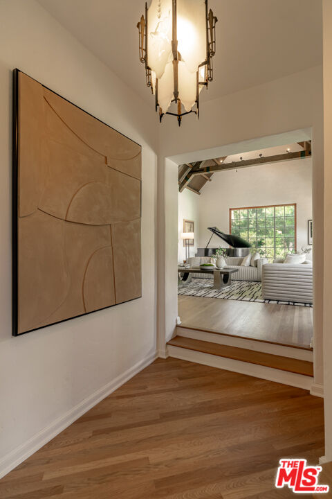 MLS #25590231 image #5