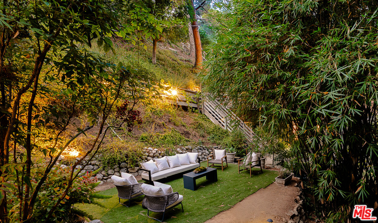 MLS #25590231 image #59