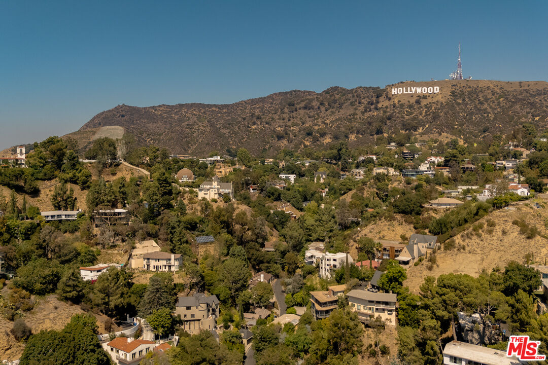 MLS #25590231 image #60