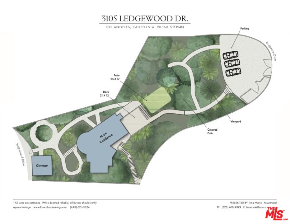 MLS #25590231 image #65