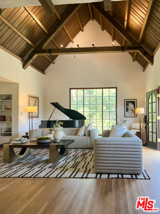 MLS #25590231 image #6