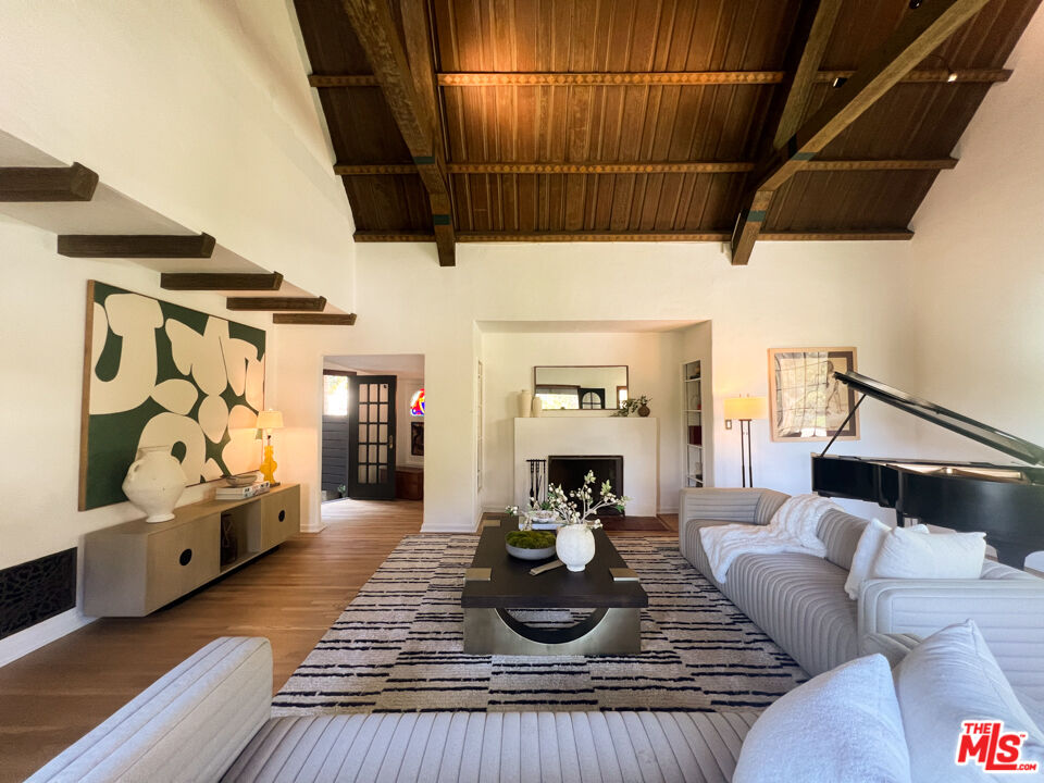 MLS #25590231 image #7