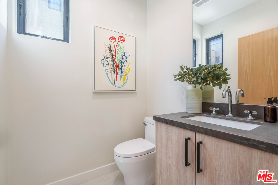 MLS #25590247 image #11