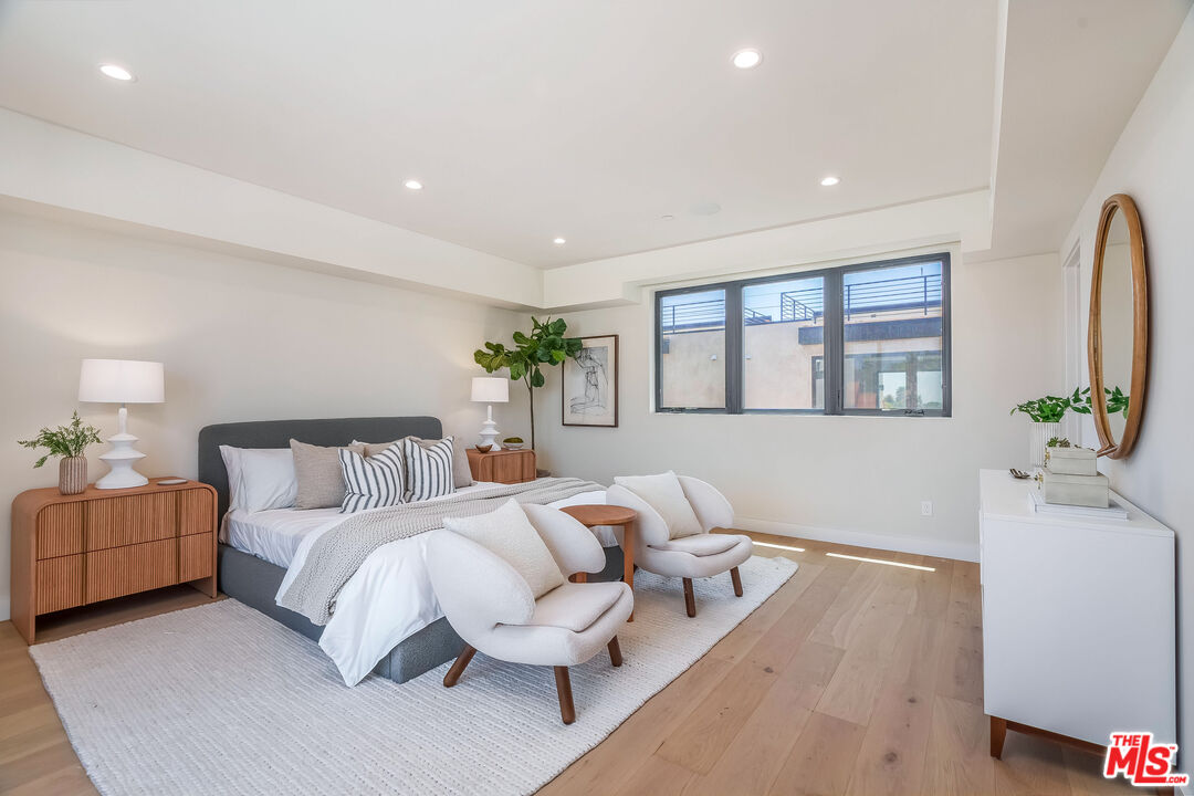 MLS #25590247 image #12