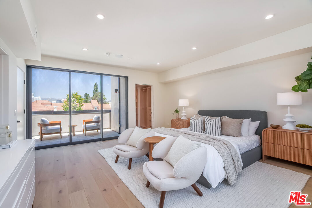 MLS #25590247 image #13