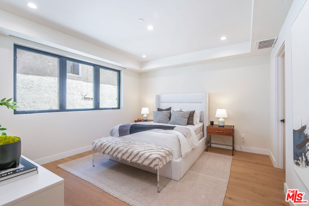 MLS #25590247 image #20