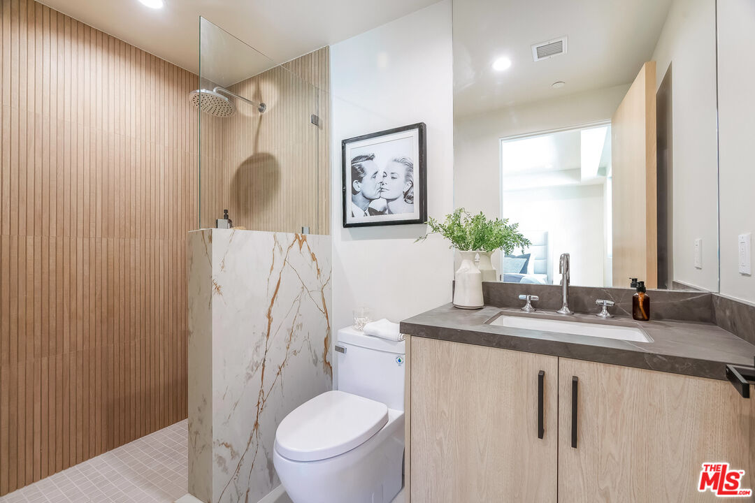 MLS #25590247 image #21