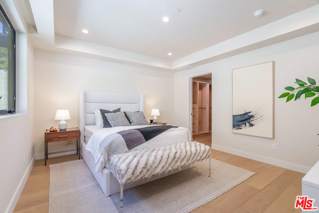 MLS #25590247 image #22