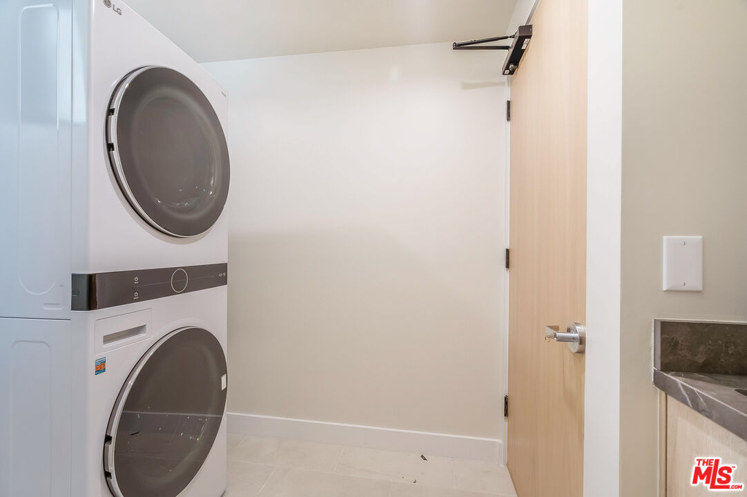 MLS #25590247 image #27