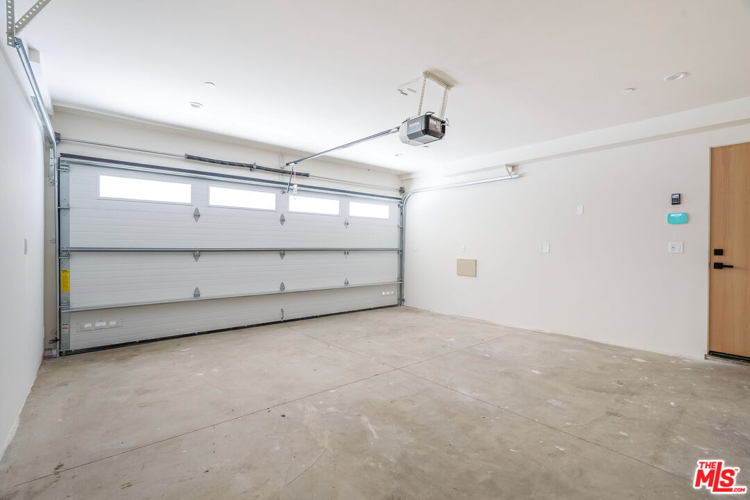 MLS #25590247 image #28