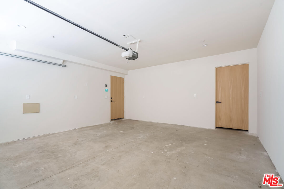 MLS #25590247 image #29