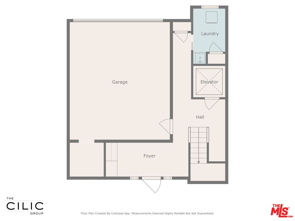 MLS #25590247 image #31