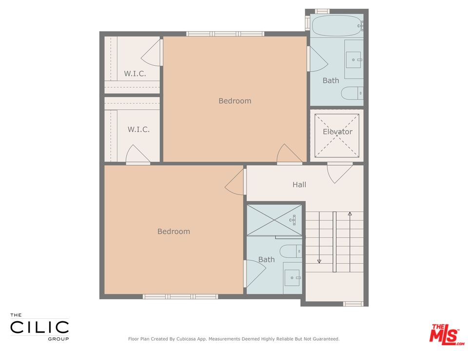 MLS #25590247 image #32