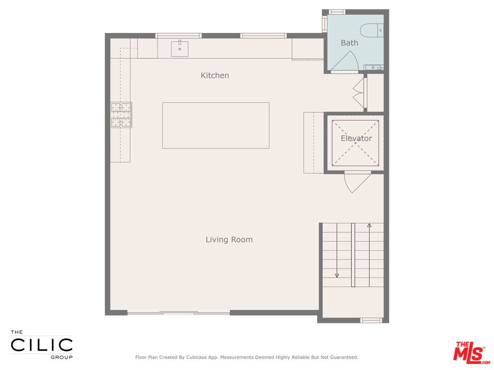 MLS #25590247 image #33