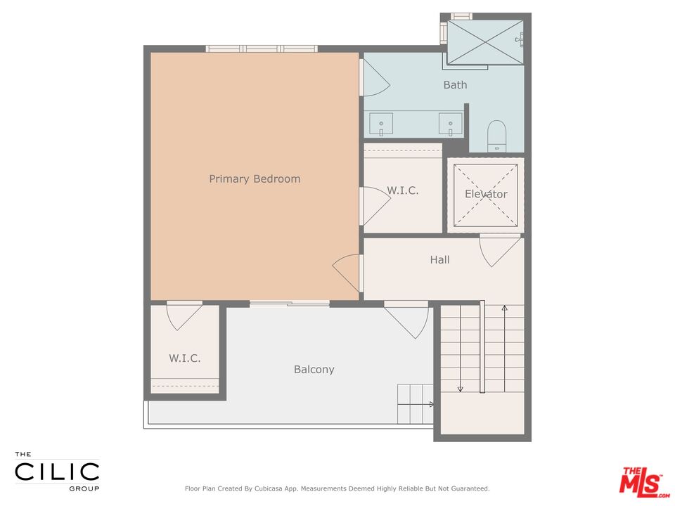 MLS #25590247 image #34