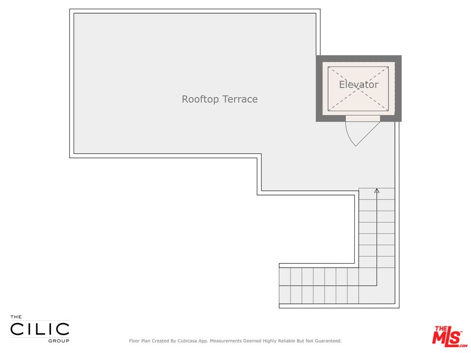 MLS #25590247 image #35