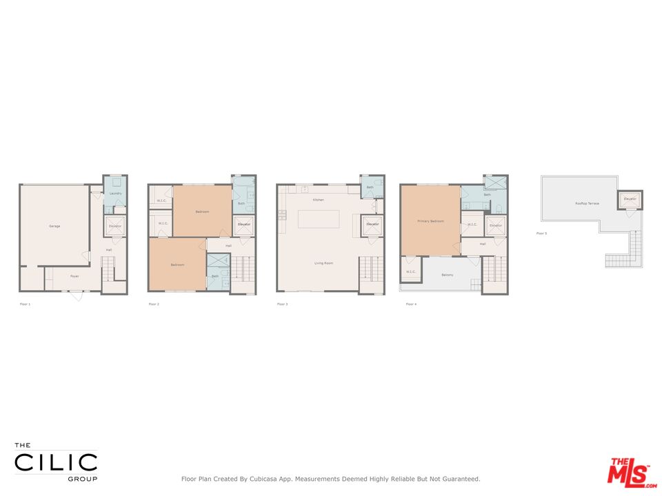 MLS #25590247 image #36